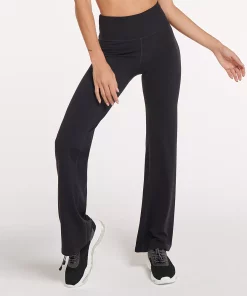 Women's FLX Affirmation High-Waisted Flare-Leg Pants