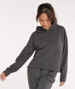 Women's FLX Embrace Popover Hoodie