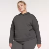 Plus Size FLX Embrace Popover Hoodie