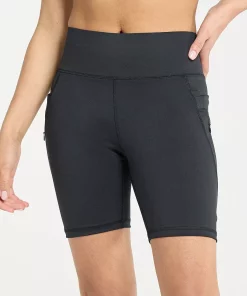 Women's FLX Ascent Bike Shorts