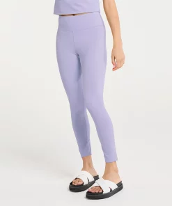 Women's FLX Affirmation Crop Top