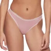 Women's Calvin Klein Flirty Bikini Panty QD3840
