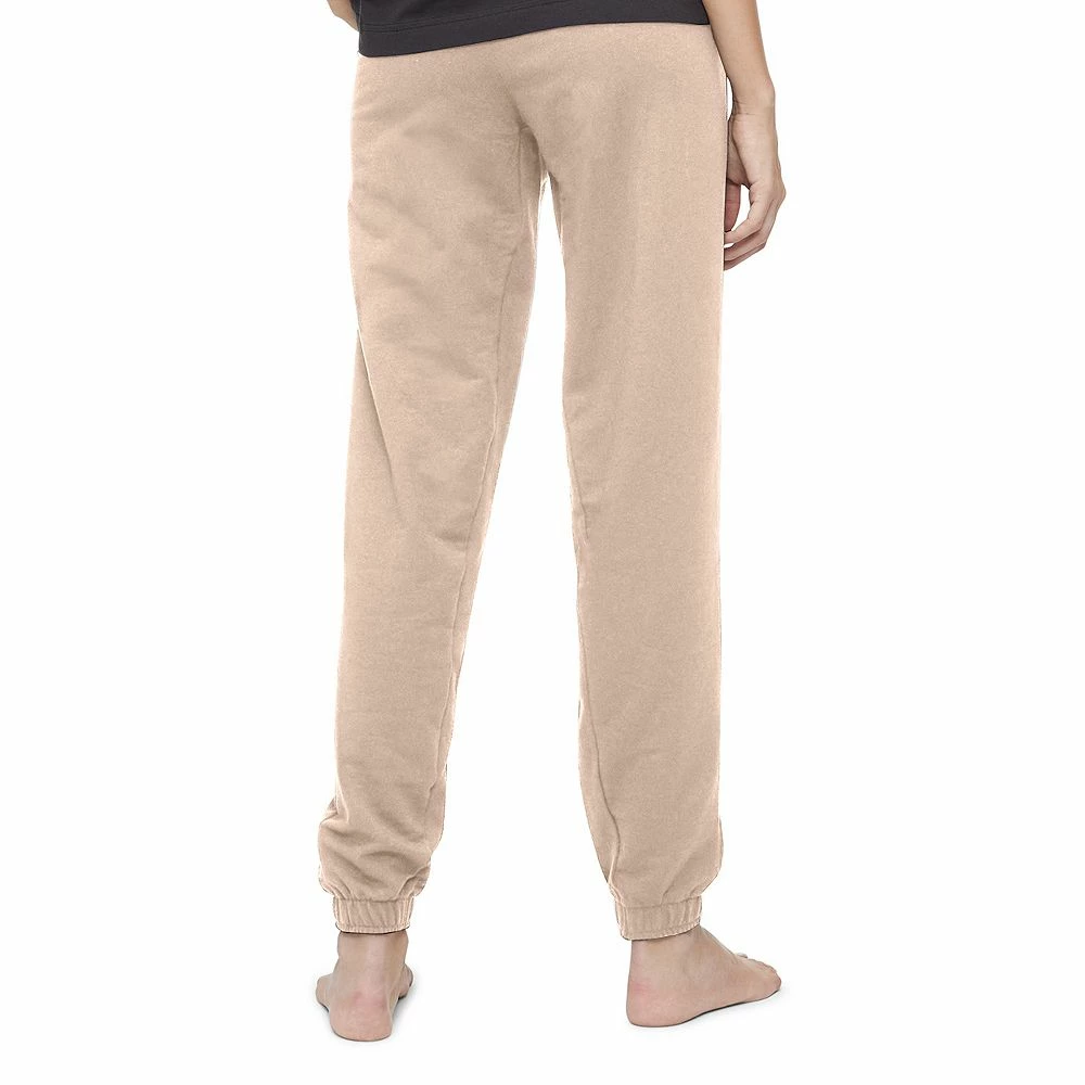 Women's Calvin Klein CK Reimagined Heritage Lounge Joggers - Image 3