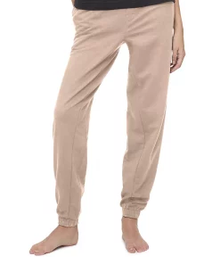 Women's Calvin Klein CK Reimagined Heritage Lounge Joggers