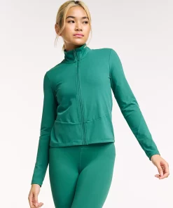 Women's FLX Affirmation Jacket