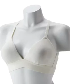 FLX Affirmation Low-Impact Plunge Sports Bra