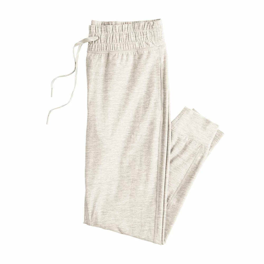 Women's FLX Wander Joggers - Image 12
