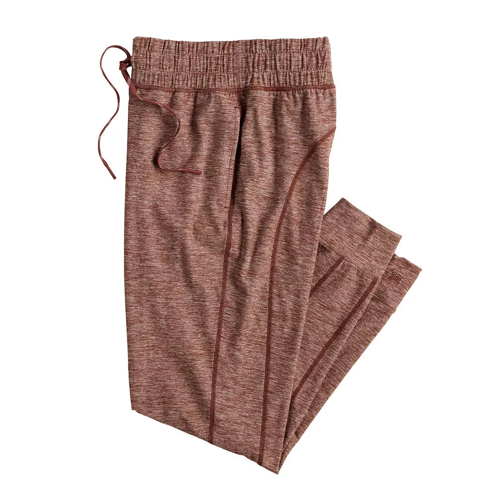 Women's FLX Wander Joggers - Image 13