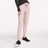 Women's FLX Wander Joggers