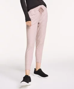 Women's FLX Wander Joggers
