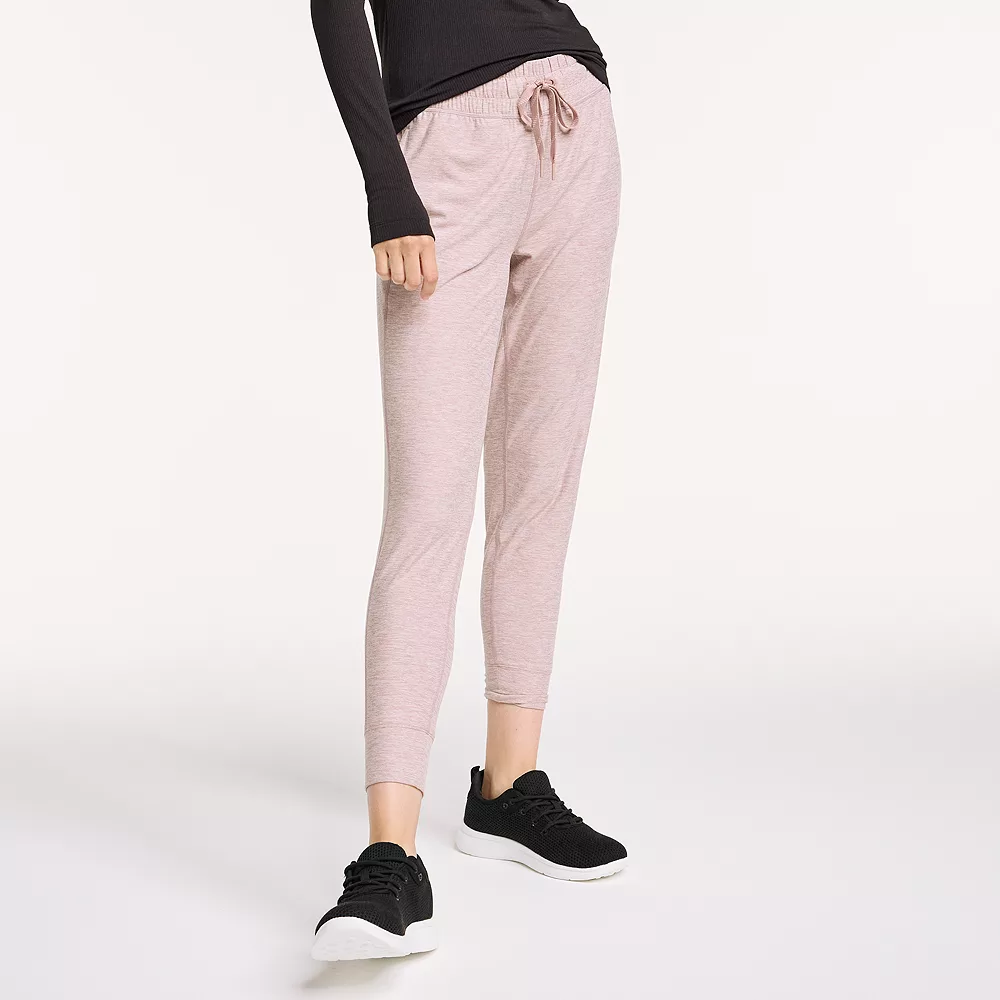 Women's FLX Wander Joggers