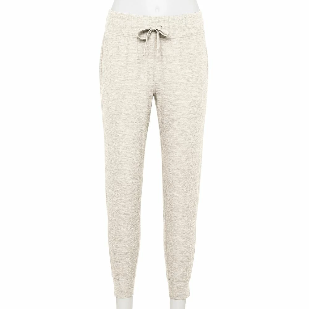 Women's FLX Wander Joggers - Image 6