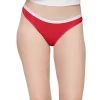 Women's Calvin Klein CK One Bikini Panty QD3785
