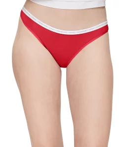 Women's Calvin Klein CK One Bikini Panty QD3785