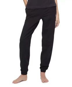 Women's Calvin Klein CK Reimagined Heritage Lounge Joggers