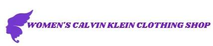 Cheap Women's Calvin Klein Clothing Store